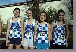 Begles 15.12.13 01 474 * 679 x 453 * (140KB)